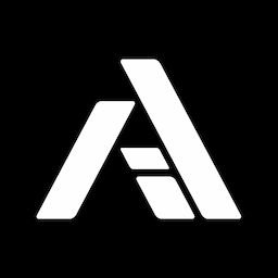 AI Arbitrage Academy Logo